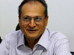 Baião de Dois