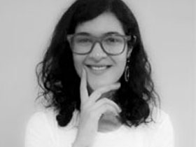 Esforços (des)compensados