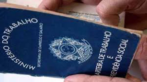 Senac promove curso gratuito de auxiliar administrativo em Assis