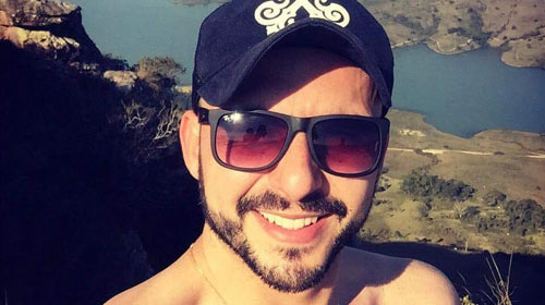 Missa de Sétimo Dia de Maciel Teodoro é neste sábado, em Assis