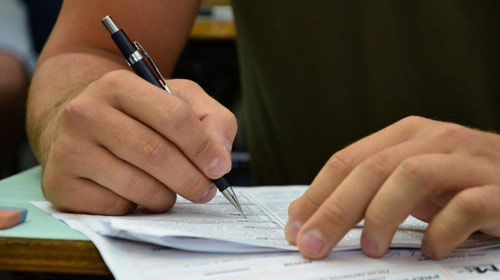 Prefeitura de Tarumã abre inscrições para Processo Seletivo Simplificado