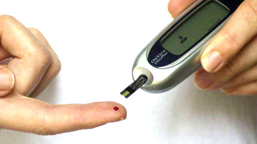 Anvisa aprova medicamento para Diabetes Tipo 2