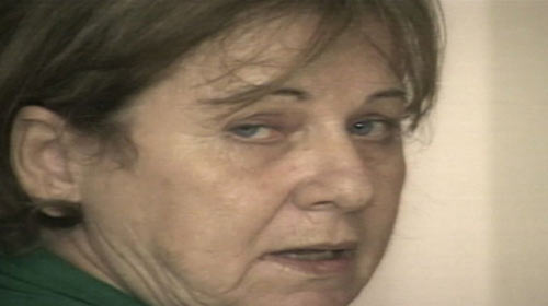 Ex-mulher de médico assisense tem pena aumentada