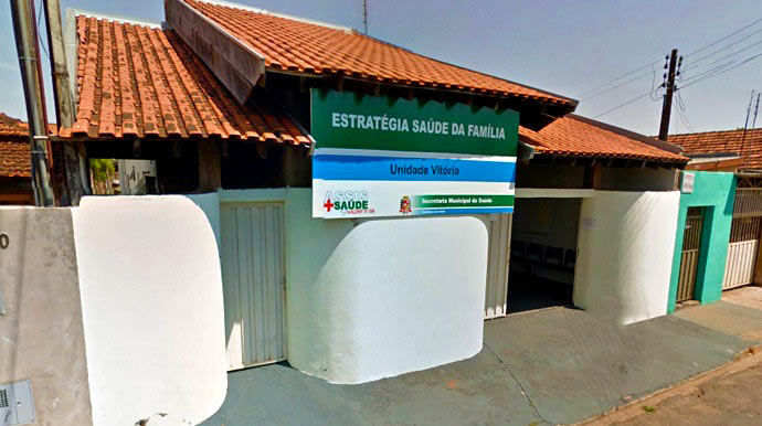 Médicas brasileiras assumem vagas do Programa Mais Médicos em Assis