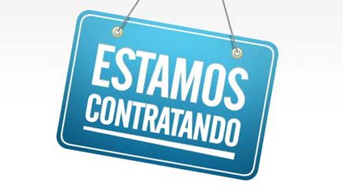 Centro de Estética contrata prestadores de serviço na área de saúde em Assis – 03/01/2019