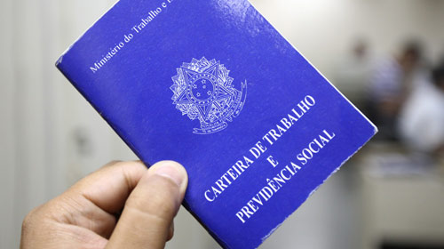 Raízen abre vaga de emprego para bombeiro