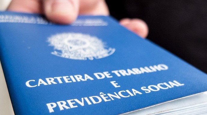 Raizen abre vagas de emprego em Paraguaçu Paulista