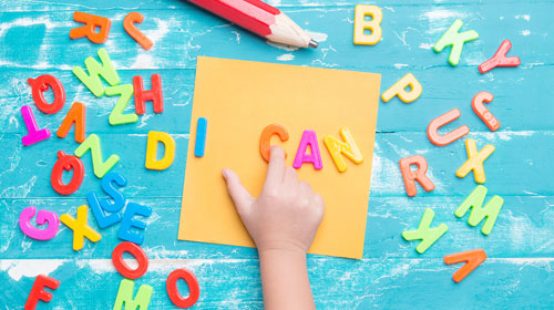 Por que aprender inglês é importante?