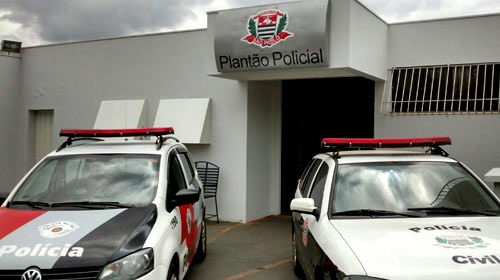 Mulher ameaça ex-sogros de morte em Assis