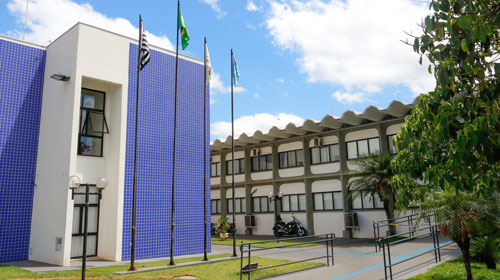PTB de Assis promove reunião neste sábado