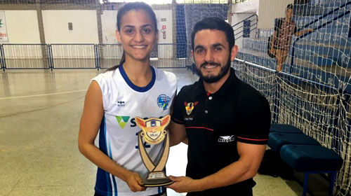 Confira os resultados das equipes de Assis neste final de semana