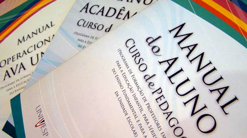 Univesp abre inscrições para vestibular em Assis e demais polos da região