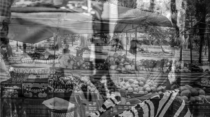 FEMA divulga resultado do 2º Concurso de Fotografia