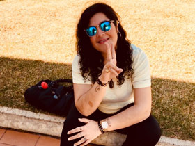 Hipócritas…. É assim que se diz?