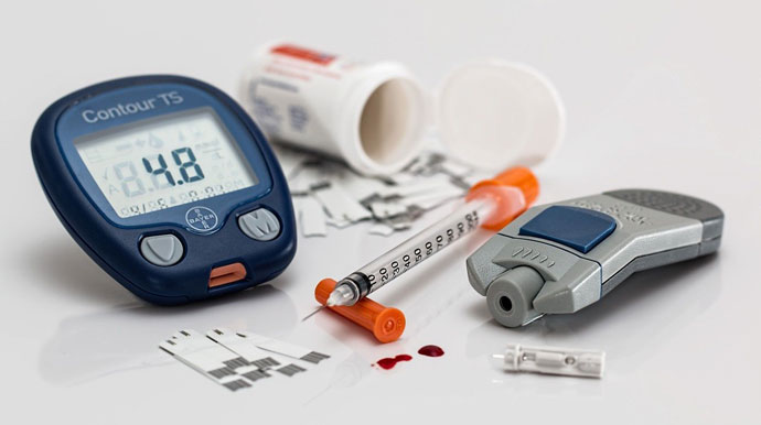 Conheça sete mitos e verdades sobre o diabetes