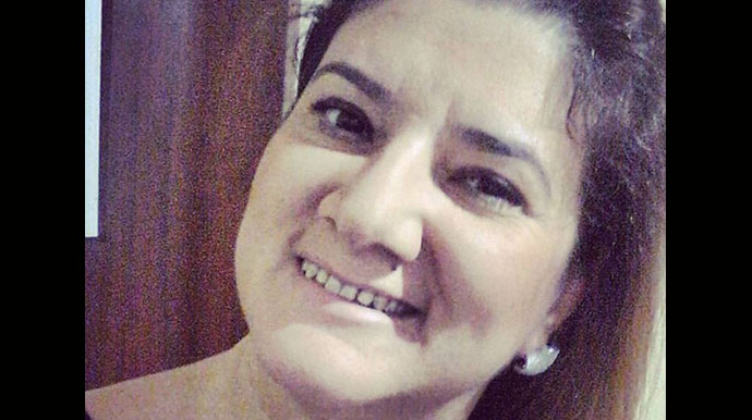 Morre Denise Cristina Ferreira Lima em Assis