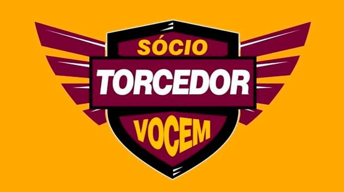 VOCEM lança plano sócio torcedor para a segunda divisão do Paulistão
