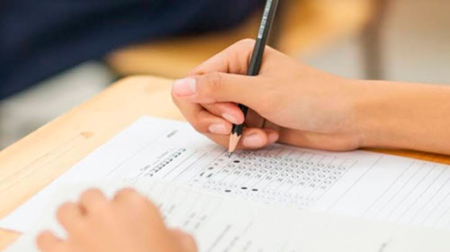 Educação de Paraguaçu divulga resultado preliminar do processo seletivo para professores