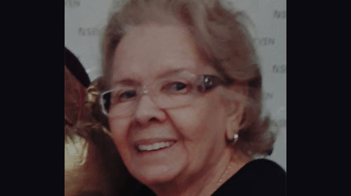 Morre professora Eloísa Ribeiro Lopes em Assis