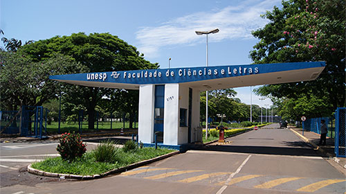 Unesp divulga a terceira chamada do Vestibular 2020