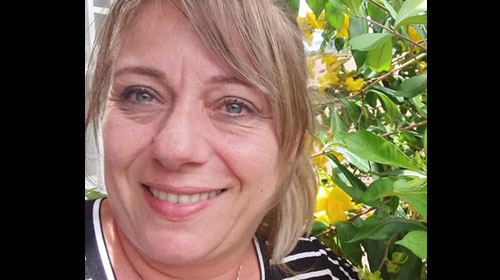 Morre professora Renata Terribile em Assis