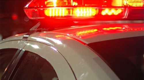 Homem agride vítimas e é preso durante tentativa de assalto em casa na Vila Xavier em Assis