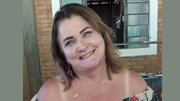 Mulher de Pedrinhas que morreu no HRA testou positivo para dengue