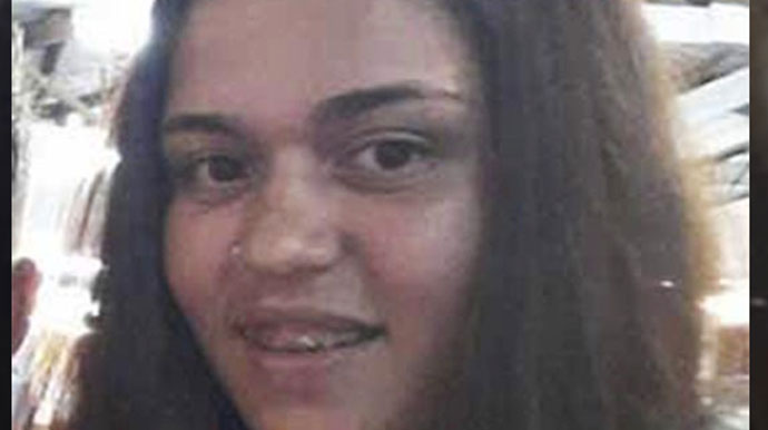 Maracaiense morre atropelada pelo próprio marido