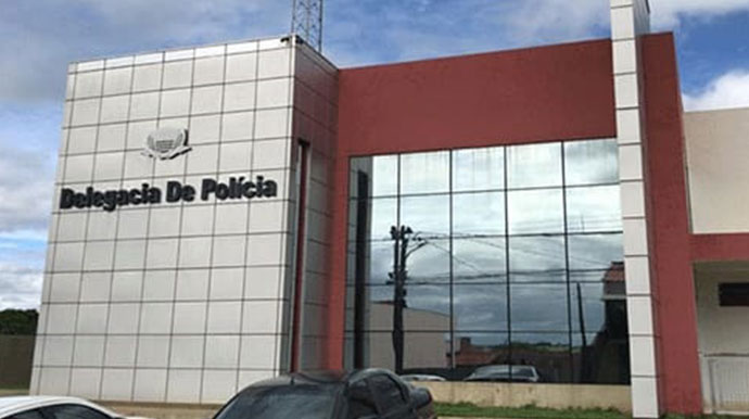 Polícia Civil de Maracaí prende autores de tentativa de homicídio