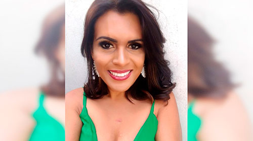 Bariri elege a primeira vereadora trans na história da Câmara