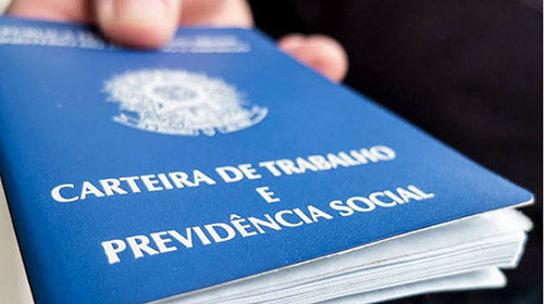 Ramertec contrata almoxarife para atuar em Assis – 11/01/2021