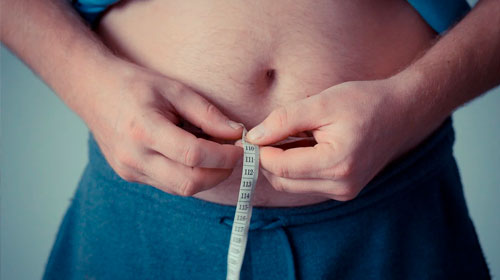 4 mitos sobre emagrecimento que podem estar sabotando sua dieta