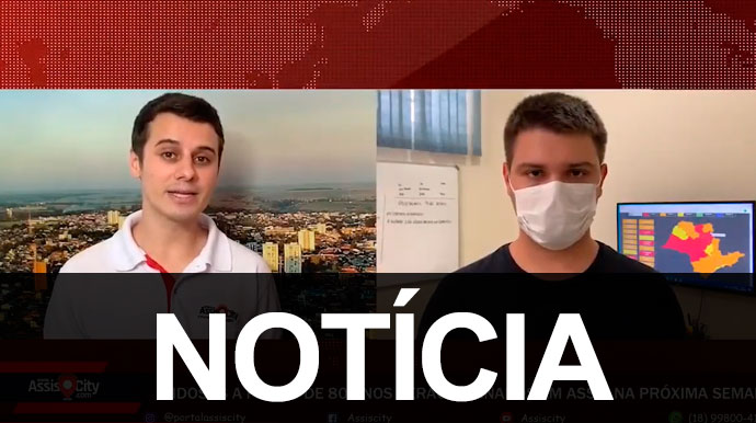 Destaques do dia 26/02/2021