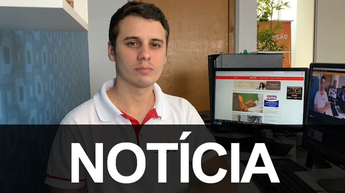 Destaques do dia 5 de março no Portal AssisCity