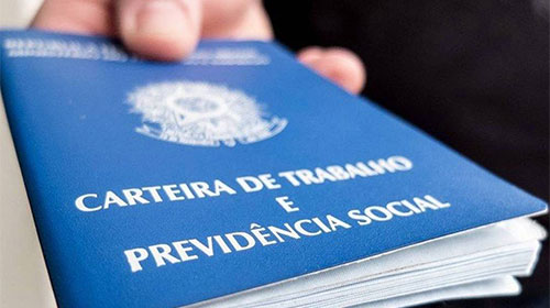 Energisa abre vaga de emprego para eletricista em Assis