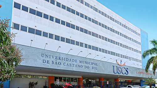 FEMA firma parceria com Universidade de São Caetano para desconto em mestrado e doutorado