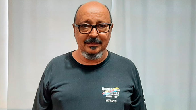 ESPECIAL: “Eu venci a COVID-19”