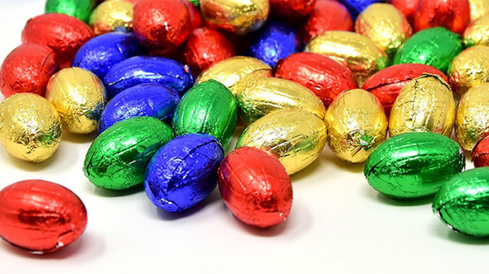 Mitos e verdades sobre o chocolate nosso de cada dia