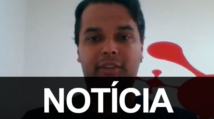 Supera Assis realiza concurso de bolsas