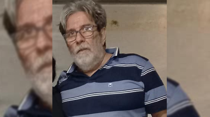 Tradicional assisense, Renato Prado, é mais uma vítima da COVID-19