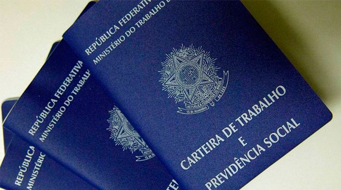 CIVAP abre processo seletivo e oferece 9 vagas de emprego