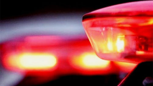 Rapaz é preso e adolescente apreendido por tráfico de drogas em Assis
