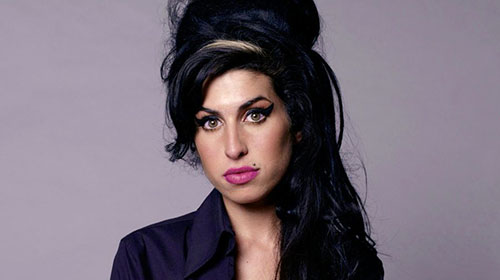 10 anos sem Amy Winehouse