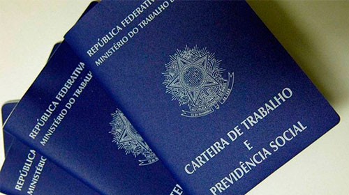 Empresa de Assis contrata engenheiro de alimentos e coordenador de marketing
