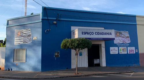 PAT Assis oferece 28 vagas de emprego nesta terça-feira