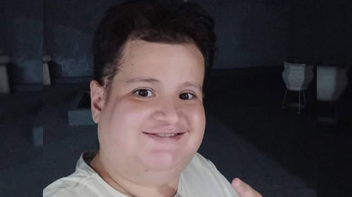 Árbitro assisense sofre AVC antes de jogo em Marília