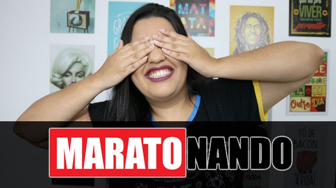 Maratonando: os três piores filmes que assisti em 2021