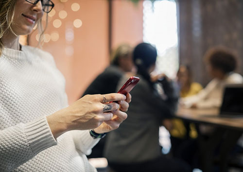 Veja as razões de você precisar de no mínimo duas redes Wi-Fi em casa