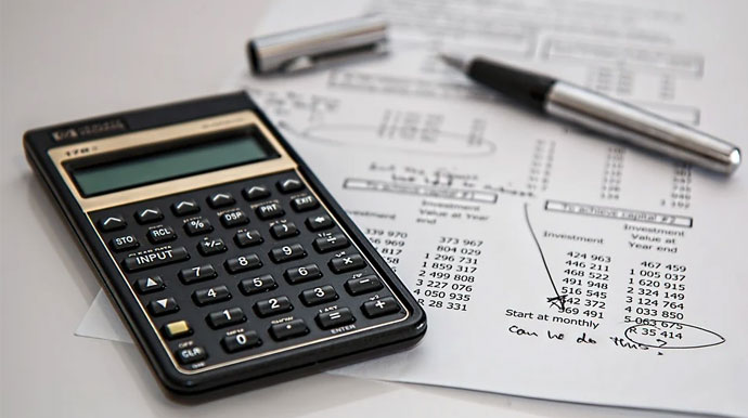 Escritório de Contabilidade oferece vaga de emprego em Assis