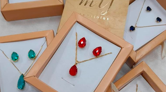 Nippon Assis tem super promoção para o mês das mulheres
